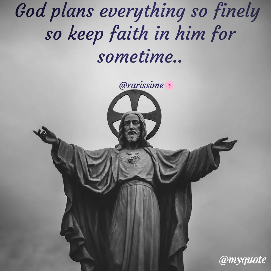 Quote by Rarissime 🌸 -  - Made using Quotes Creator App, Post Maker App