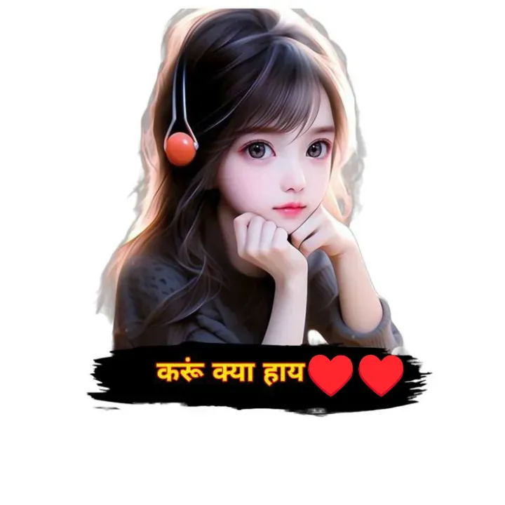 Quote by शताक्षी राजपूत ✍🏻✍🏻 - ♥️♥️ - Made using Quotes Creator App, Post Maker App