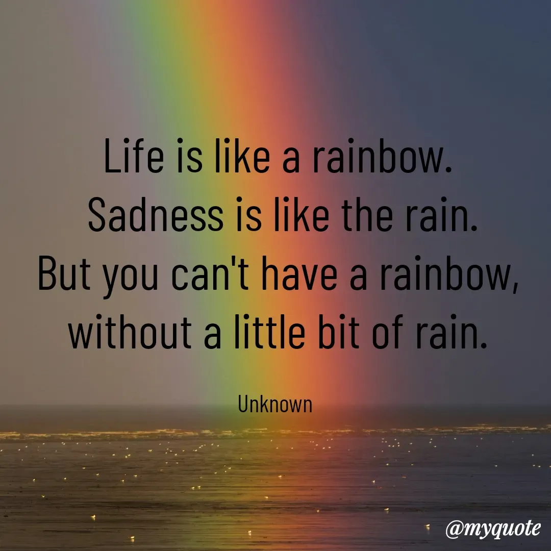 Quote by Aarya -  - Made using Quotes Creator App, Post Maker App