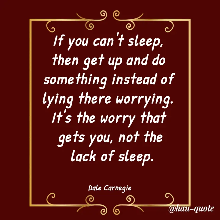 Quote by Hau -  - Made using Quotes Creator App, Post Maker App
