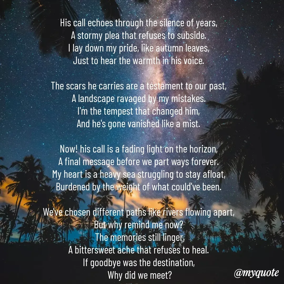 Quote by Keyihungle iheilung Ihung -  - Made using Quotes Creator App, Post Maker App