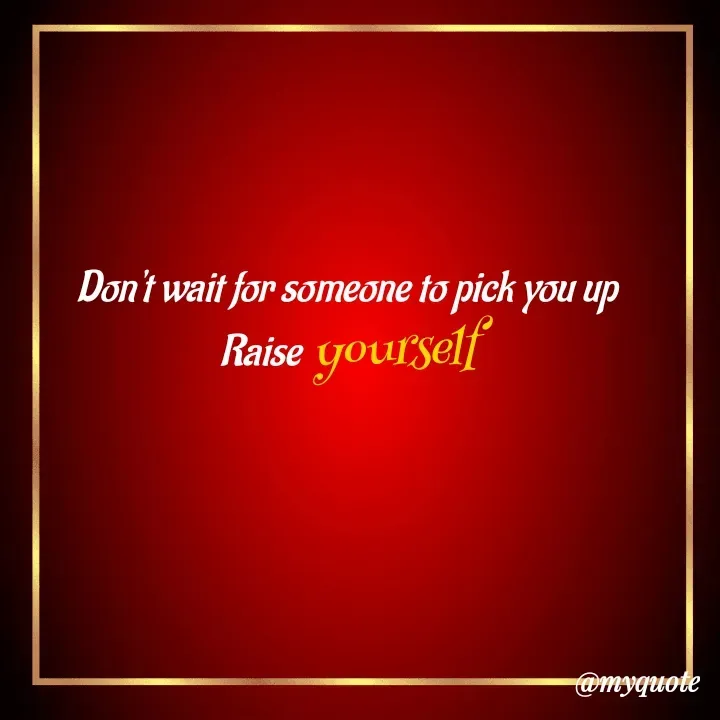 Quote by Precious -  - Made using Quotes Creator App, Post Maker App