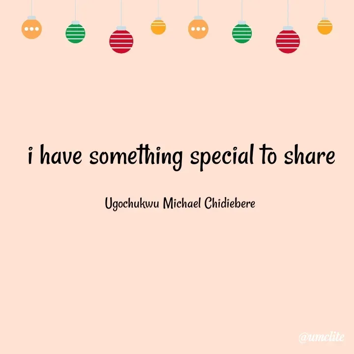 Quote by The Chap With The Bleeding Pen. -  - Made using Quotes Creator App, Post Maker App