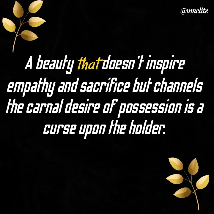 Quote by Ugochukwu Michael Chidiebere -  - Made using Quotes Creator App, Post Maker App