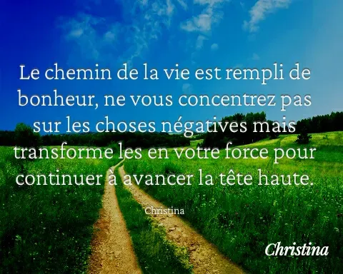 Quote by Laisse-toi vivre -  - Made using Quotes Creator App, Post Maker App