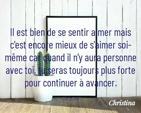 Quote by Laisse-toi vivre -  - Made using Quotes Creator App, Post Maker App