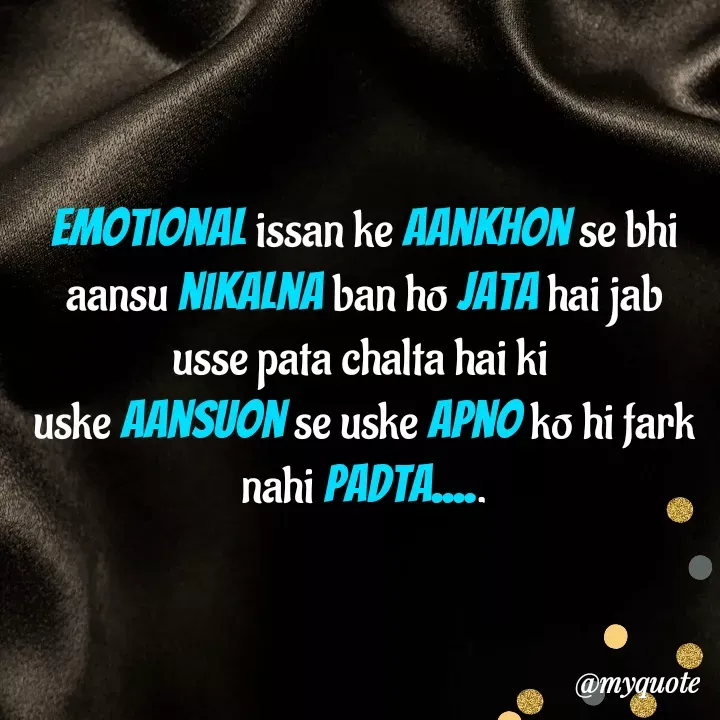 Quote by minni -  - Made using Quotes Creator App, Post Maker App
