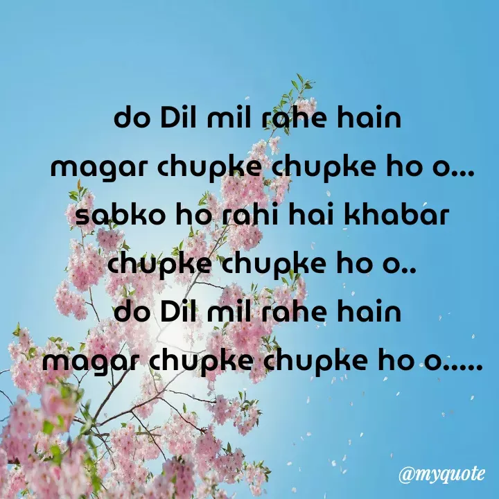Quote by minni -  - Made using Quotes Creator App, Post Maker App