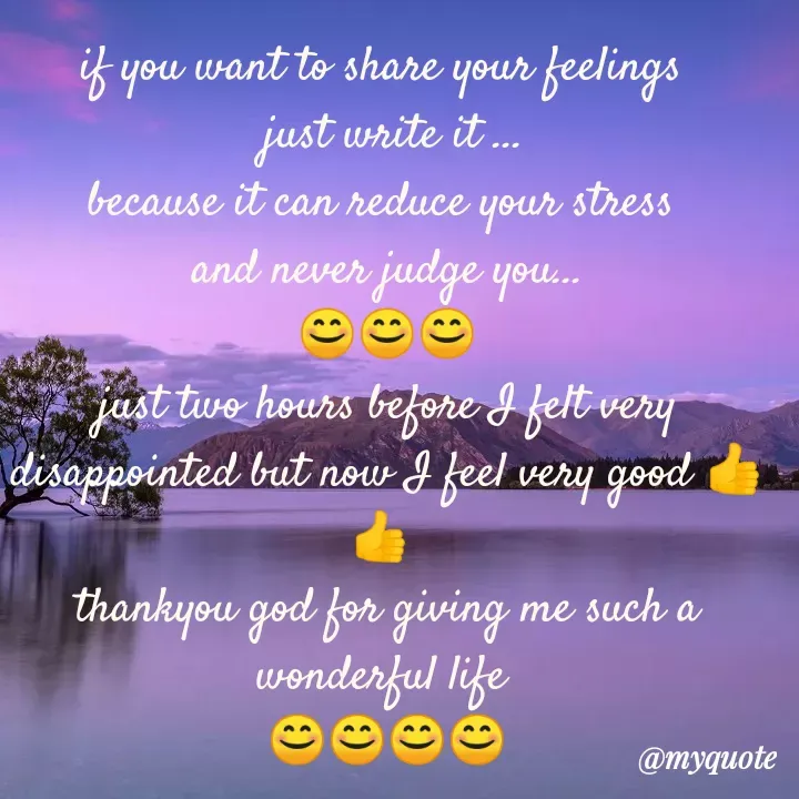 Quote by minni -  - Made using Quotes Creator App, Post Maker App