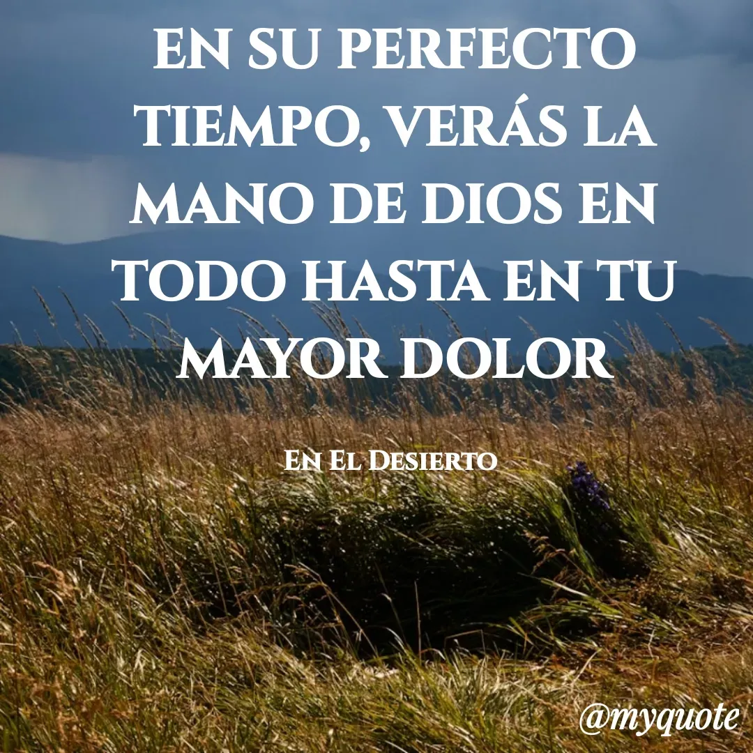 Quote by Madeline Delgado De Rivera -  - Made using Quotes Creator App, Post Maker App