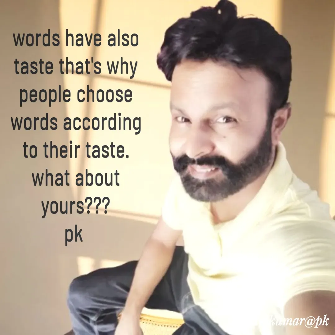 Quote by Pawan Kumar -  - Made using Quotes Creator App, Post Maker App