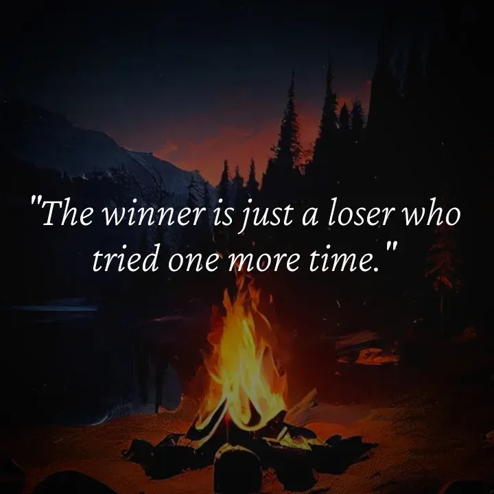 Quote by Strong_willed_girl -  - Made using Quotes Creator App, Post Maker App