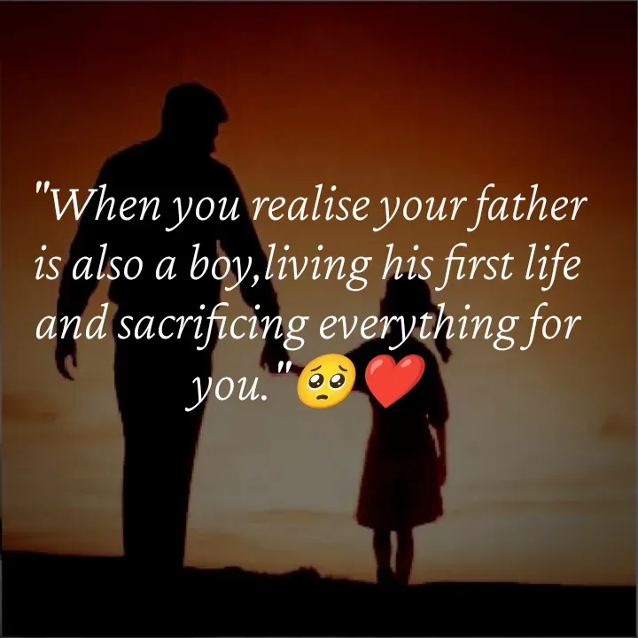 Quote by Strong_willed_girl -  - Made using Quotes Creator App, Post Maker App
