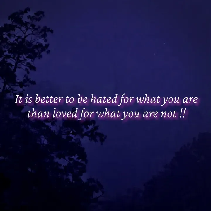 Quote by Strong_willed_girl -  - Made using Quotes Creator App, Post Maker App