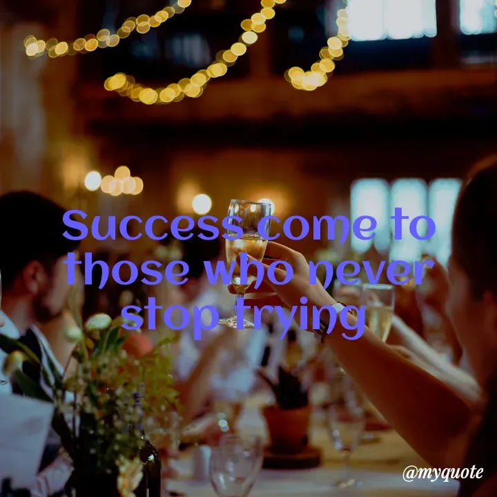 Quote by Avika Yadav -  - Made using Quotes Creator App, Post Maker App