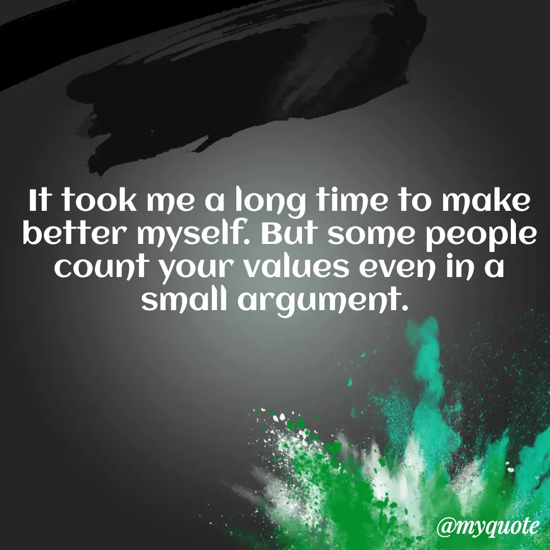 Quote by archu dubey -  - Made using Quotes Creator App, Post Maker App
