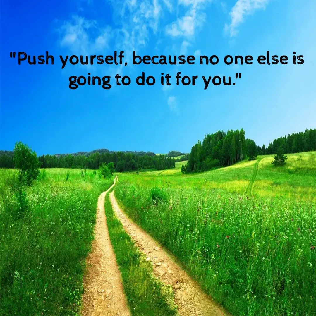 Quote by Infinity Assault -  - Made using Quotes Creator App, Post Maker App