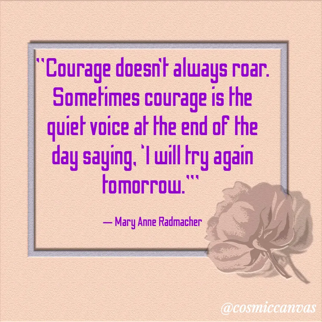 Quote by Infinity Assault -  - Made using Quotes Creator App, Post Maker App