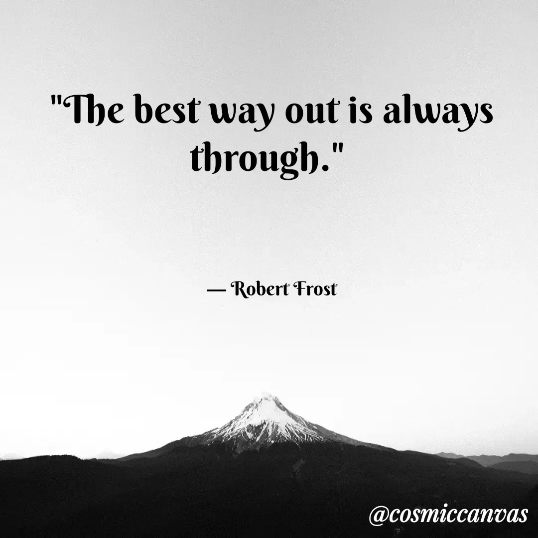 Quote by Infinity Assault -  - Made using Quotes Creator App, Post Maker App