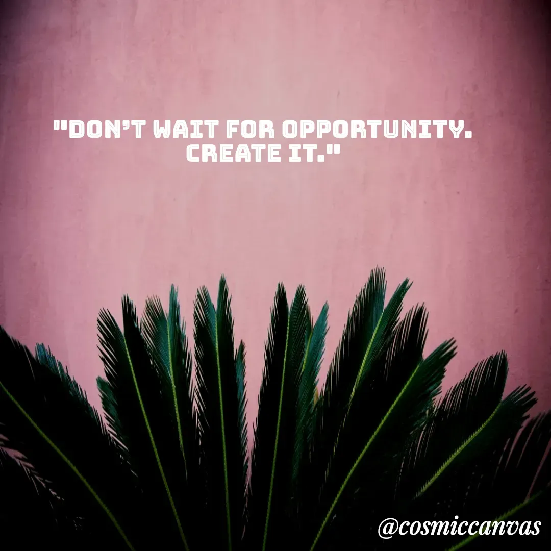 Quote by Infinity Assault -  - Made using Quotes Creator App, Post Maker App