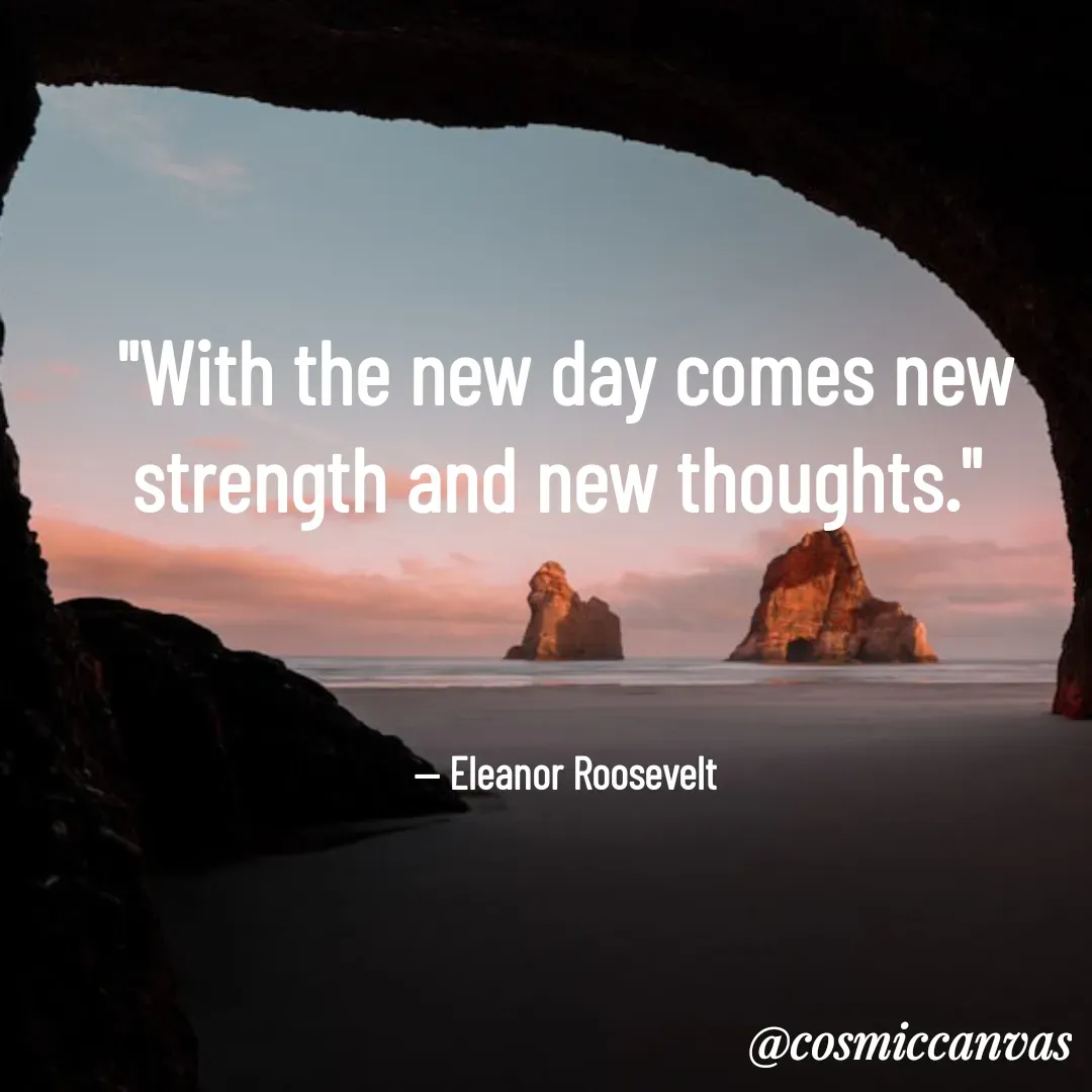 Quote by Infinity Assault -  - Made using Quotes Creator App, Post Maker App