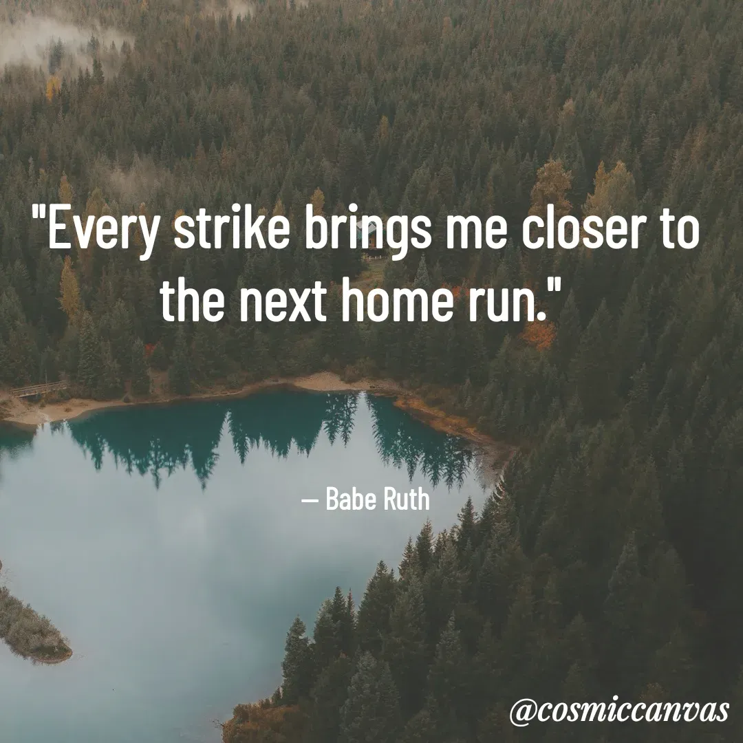 Quote by Infinity Assault -  - Made using Quotes Creator App, Post Maker App