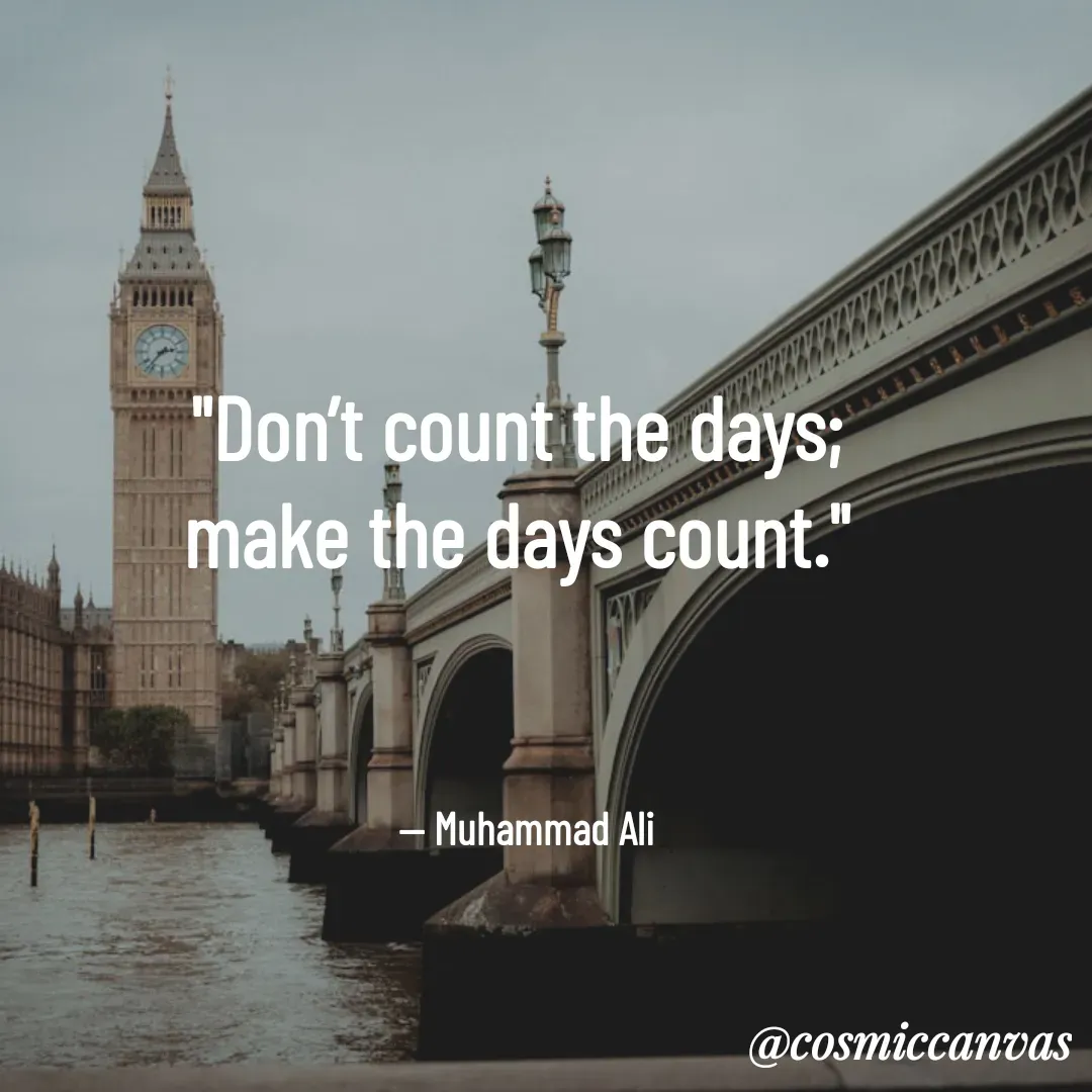 Quote by Infinity Assault -  - Made using Quotes Creator App, Post Maker App