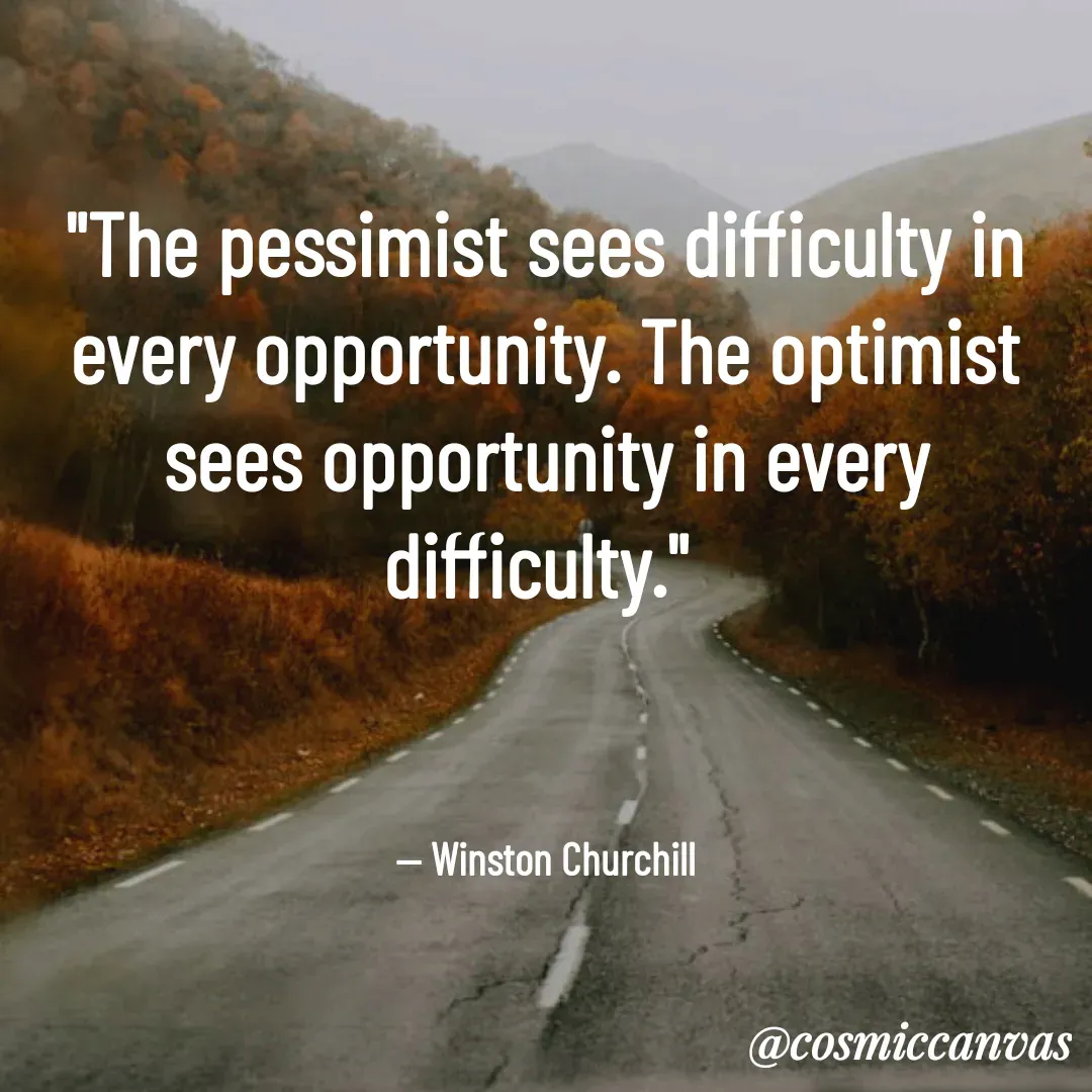 Quote by Infinity Assault -  - Made using Quotes Creator App, Post Maker App