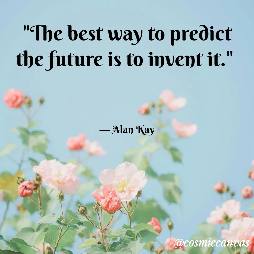 Quote by Infinity Assault -  - Made using Quotes Creator App, Post Maker App
