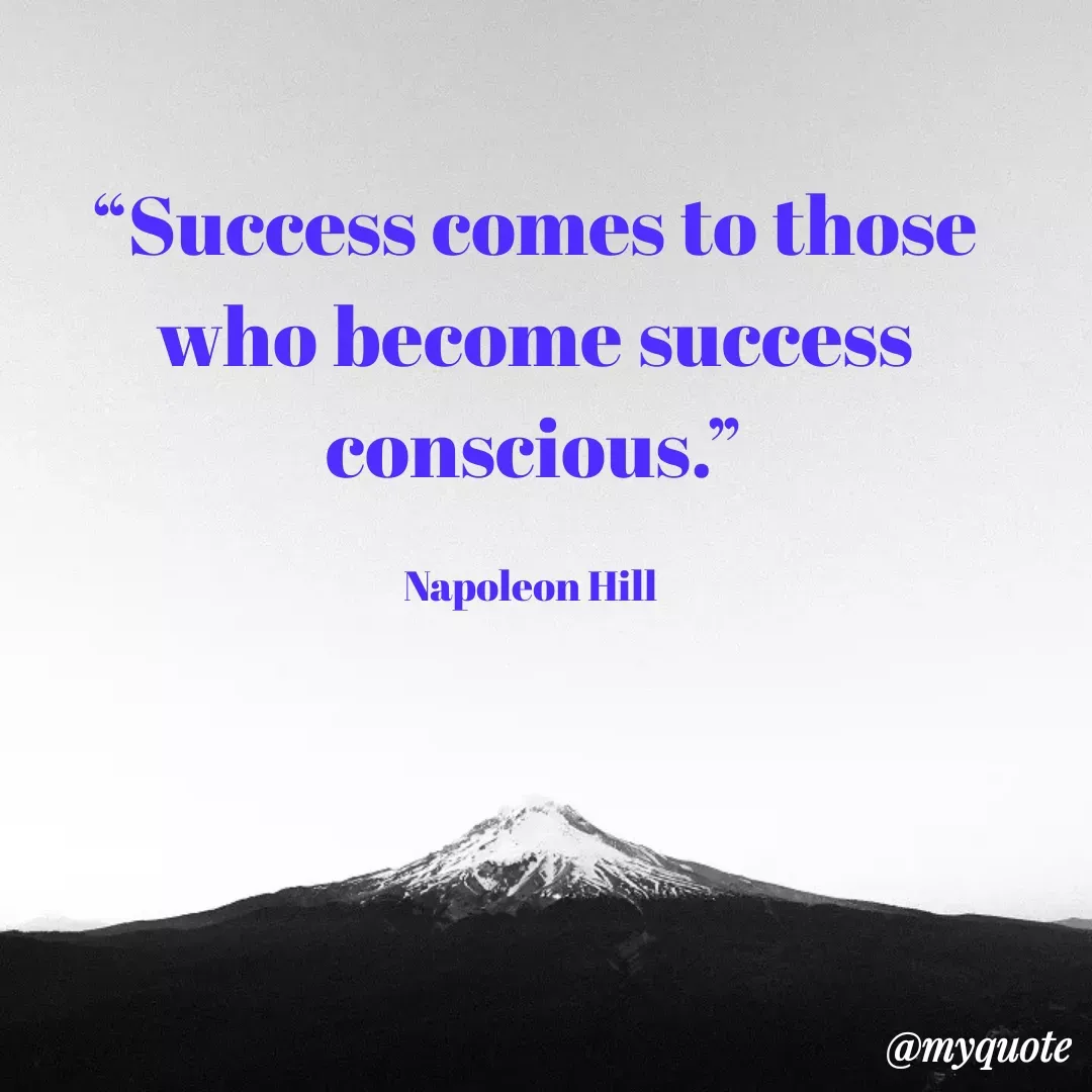 Quote by KALTHI SANDEEP -  - Made using Quotes Creator App, Post Maker App