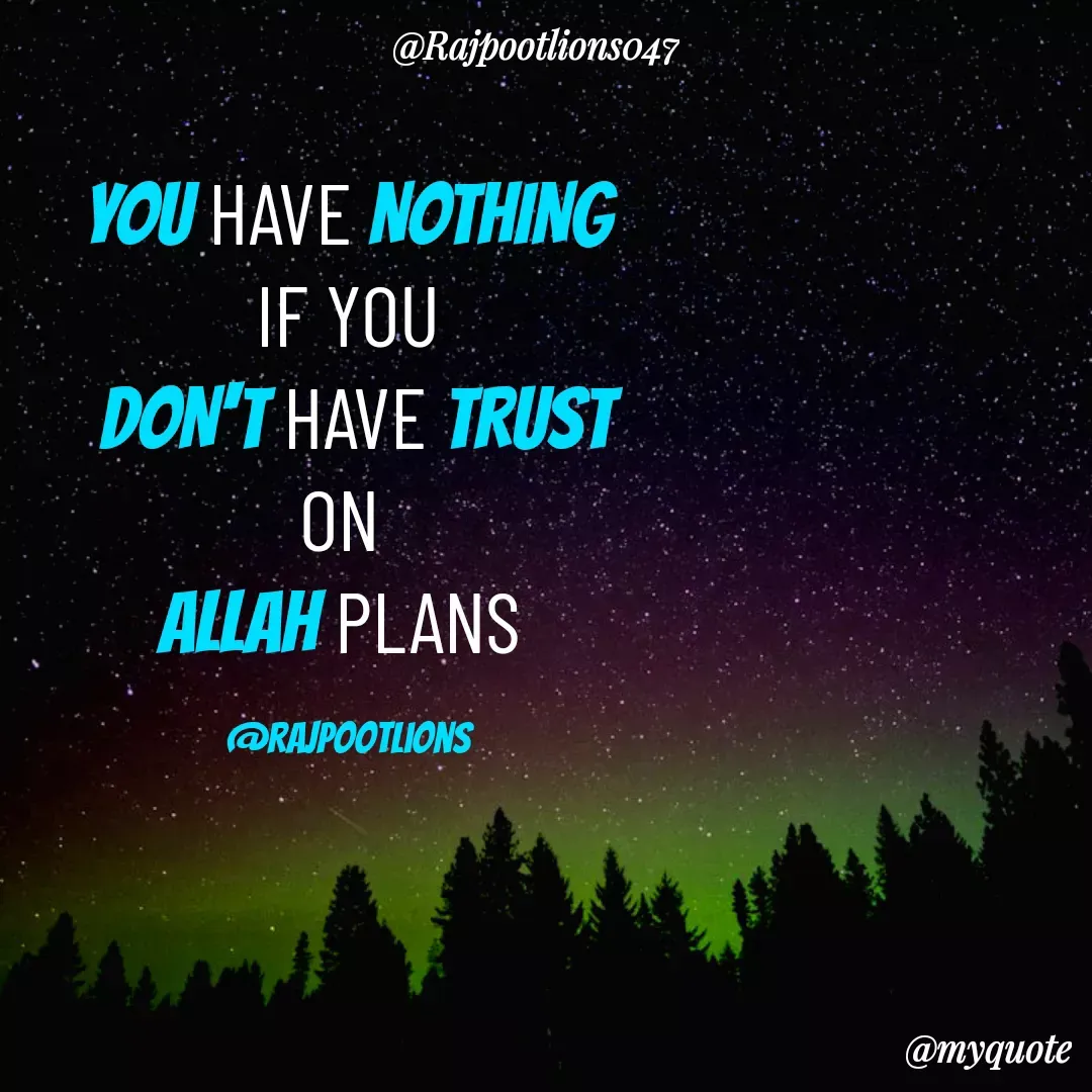 Quote by TALHA ASHFAQ - Double tap to change text. - Made using Quotes Creator App, Post Maker App