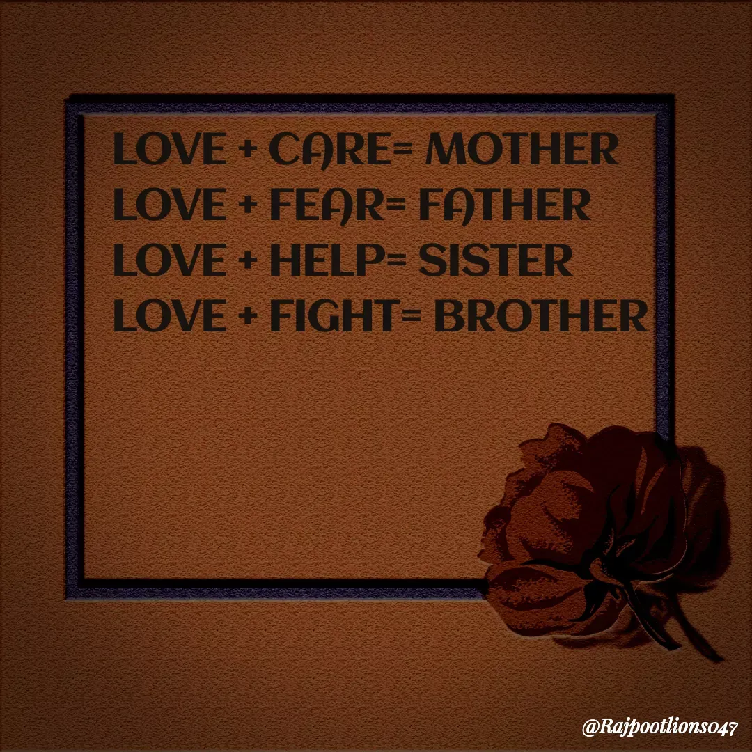 Quote by TALHA ASHFAQ - Double tap to change text. - Made using Quotes Creator App, Post Maker App