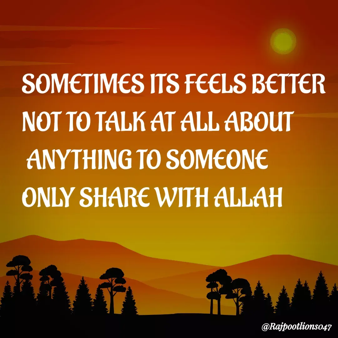 Quote by TALHA ASHFAQ - Double tap to change text. - Made using Quotes Creator App, Post Maker App