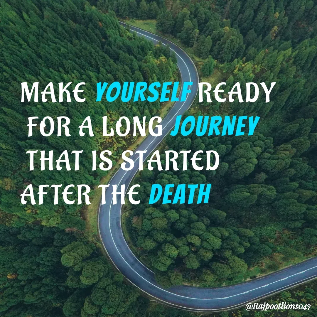 Quote by TALHA ASHFAQ - Double tap to change text. - Made using Quotes Creator App, Post Maker App