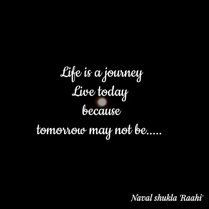 Quote by anjan shayar 🖊️ -  - Made using Quotes Creator App, Post Maker App