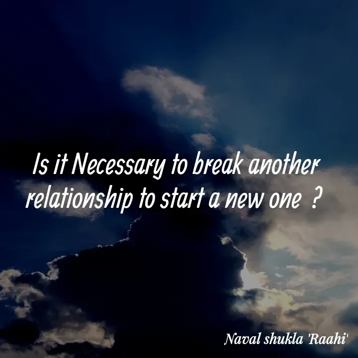 Quote by anjan shayar 🖊️ -  - Made using Quotes Creator App, Post Maker App