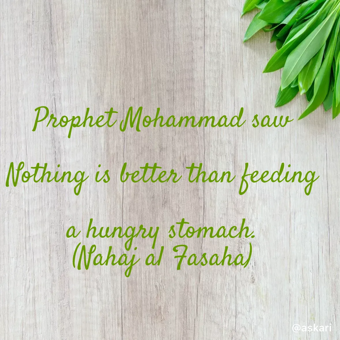 Quote by Naiyer Askari -  - Made using Quotes Creator App, Post Maker App
