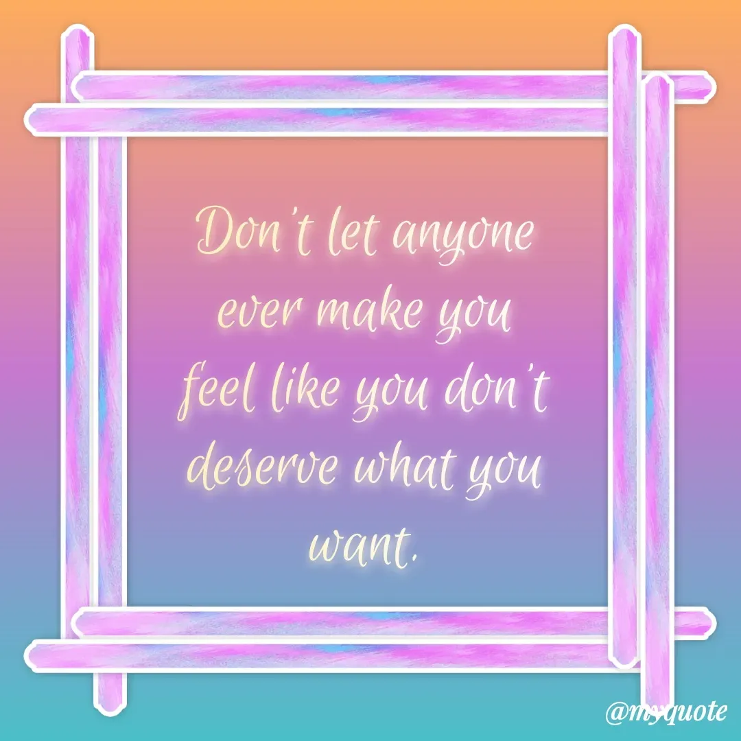 Quote by Jessica Campbell -  - Made using Quotes Creator App, Post Maker App