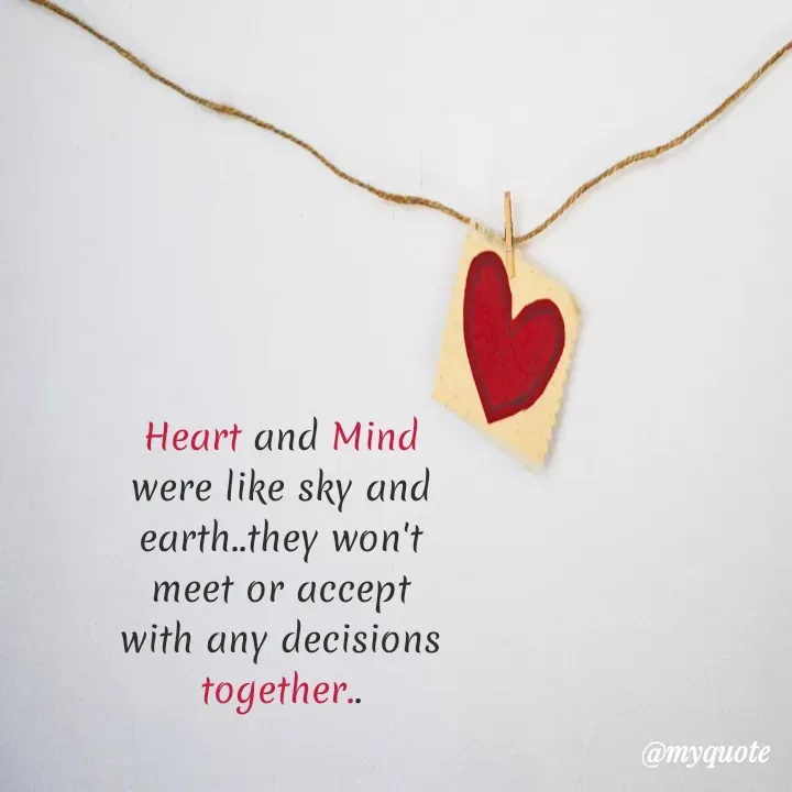 Quote by hima's lines -  - Made using Quotes Creator App, Post Maker App