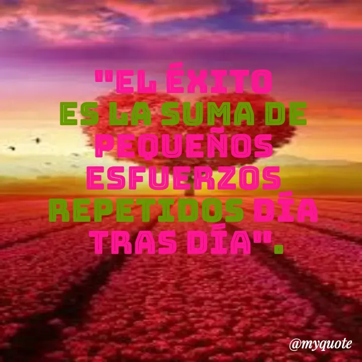 Quote by Natalia Arrieta -  - Made using Quotes Creator App, Post Maker App