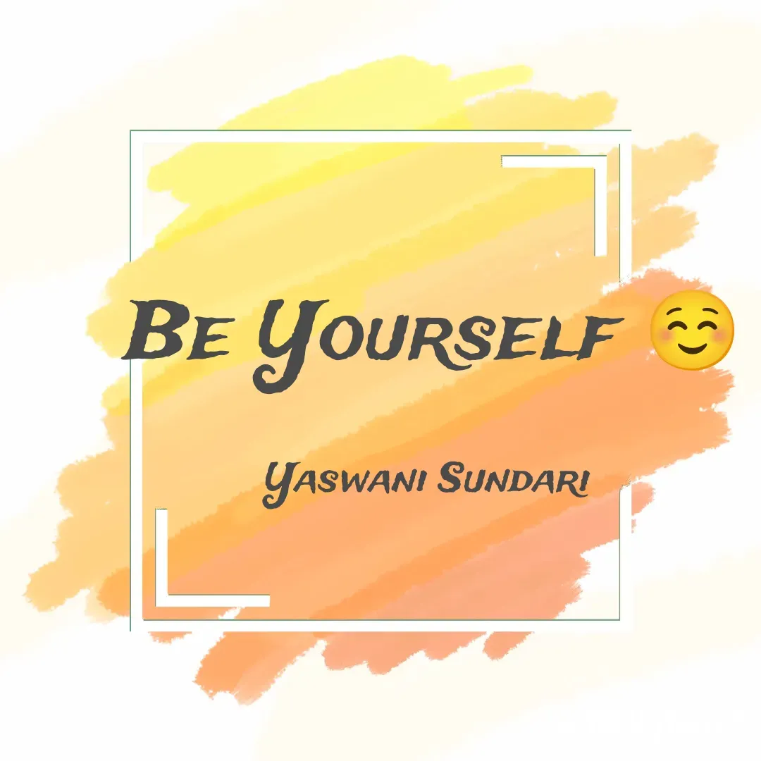 Quote by Yaswani taehyung (sundari) -  - Made using Quotes Creator App, Post Maker App