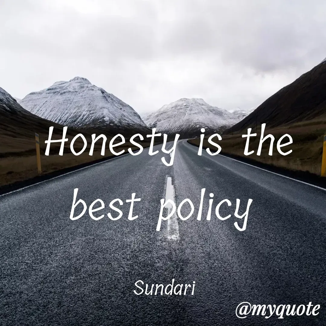 Quote by Yaswani taehyung (sundari) - Don't believe anyone 
except the God 😔

Sundari  - Made using Quotes Creator App, Post Maker App