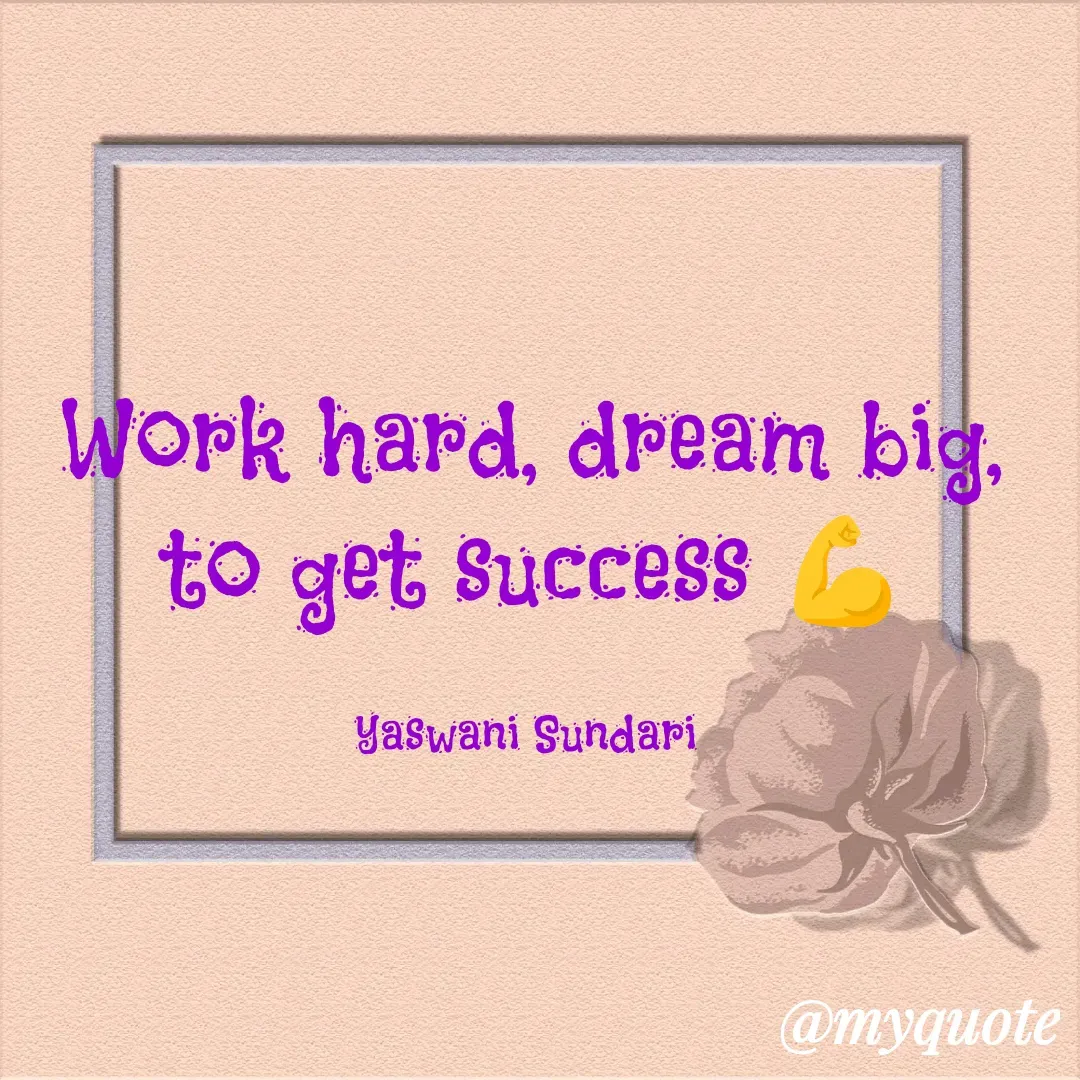 Quote by Yaswani taehyung (sundari) - Be wise and make the right decision 

yaswani Sundari  - Made using Quotes Creator App, Post Maker App