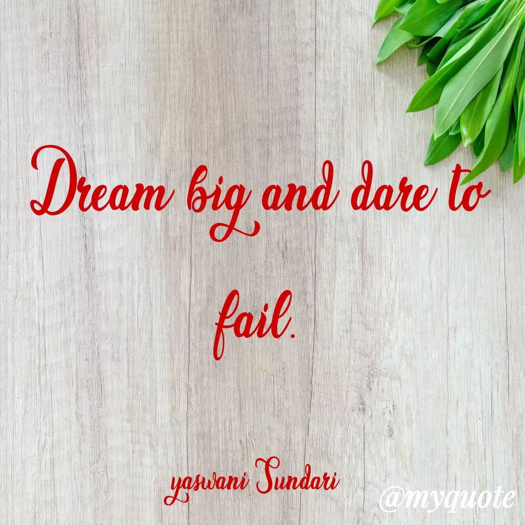 Quote by Yaswani taehyung (sundari) - Losers
makes
excuse,
Winners 
makes 
history.

yaswani Sundari  - Made using Quotes Creator App, Post Maker App