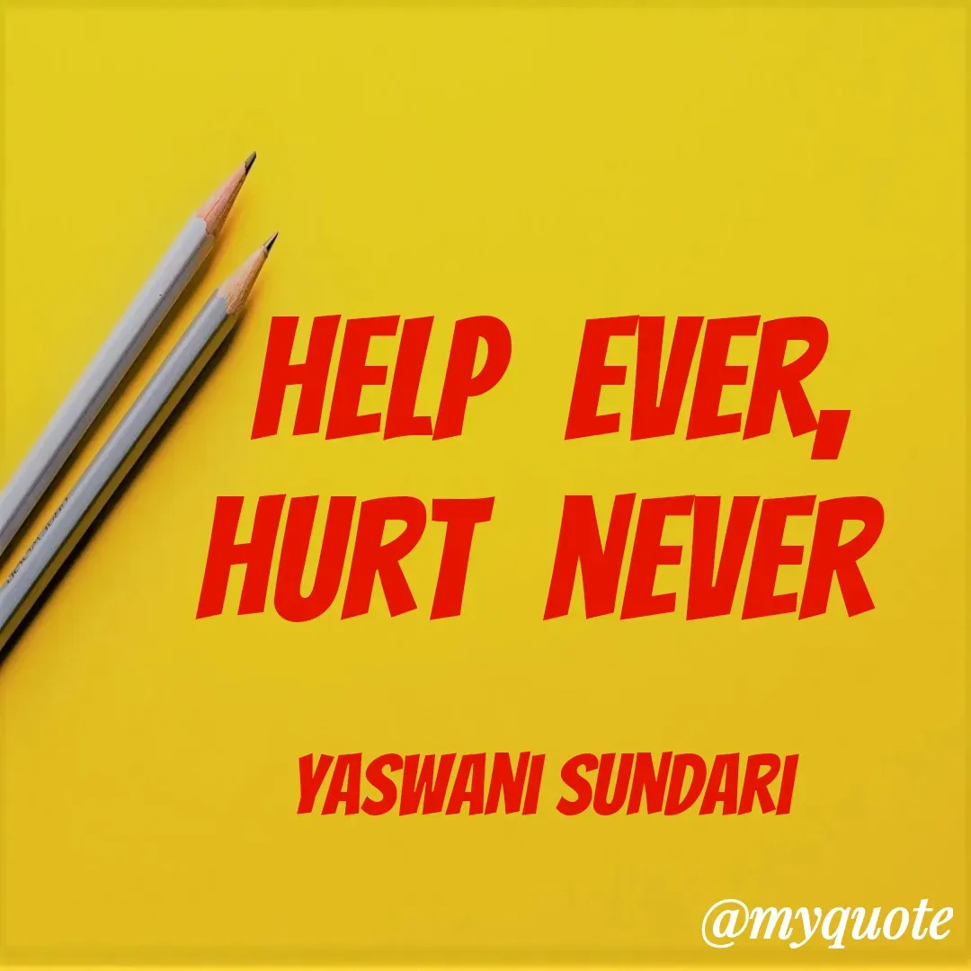 Quote by Yaswani taehyung (sundari) -  - Made using Quotes Creator App, Post Maker App