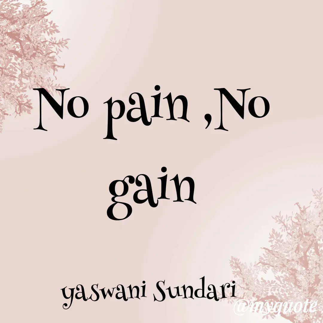 Quote by Yaswani taehyung (sundari) - Love all,
serve all

yaswani Sundari  - Made using Quotes Creator App, Post Maker App