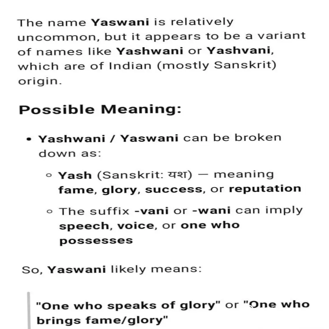 Quote by Yaswani taehyung (sundari) - Yaswani Sundari  - Made using Quotes Creator App, Post Maker App
