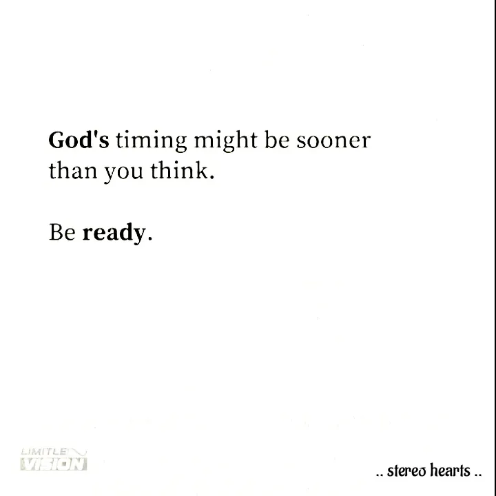 Quote by .. stereo hearts .. - Double tap to change text. - Made using Quotes Creator App, Post Maker App