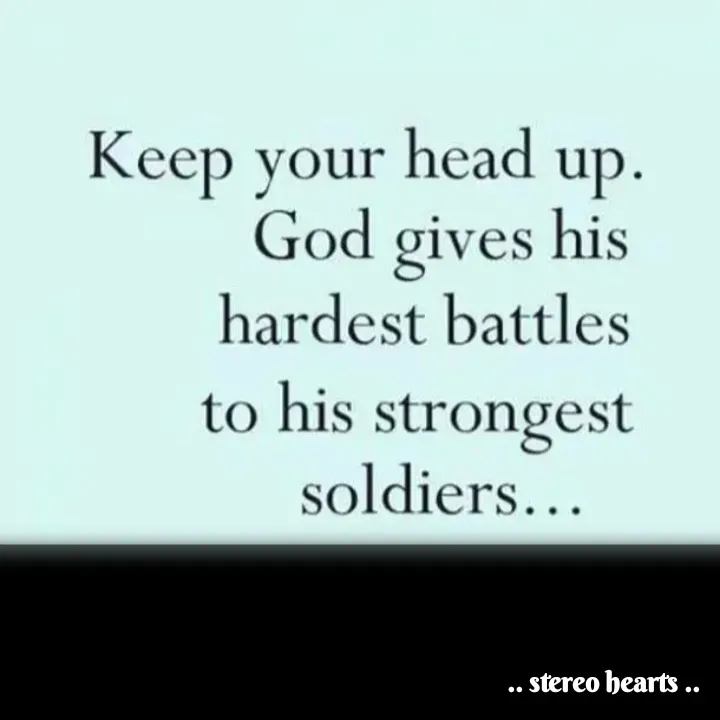 Quote by .. stereo hearts .. - Double tap to change text. - Made using Quotes Creator App, Post Maker App