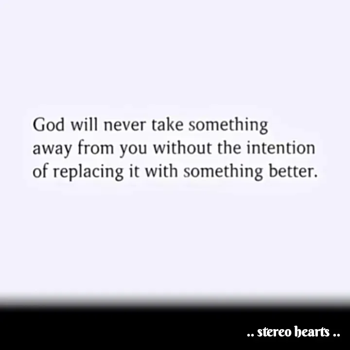 Quote by .. stereo hearts .. - Double tap to change text. - Made using Quotes Creator App, Post Maker App